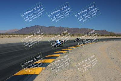 media/Apr-01-2023-2WTD (Sat) [[9aaf6867f7]]/B Group/Session 4 (Turn 6 Inside Set 1)/